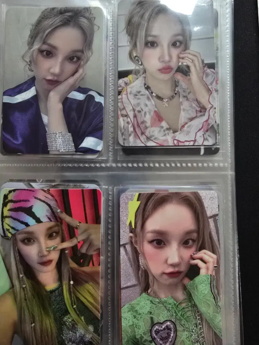 thumbnail-3